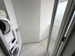 The Interlace (D4), Condominium #630212591